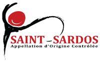 AOP Saint-Sardos - Chambre d'agriculture Tarn-et-Garonne