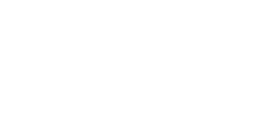 logo-oies-sauvages
